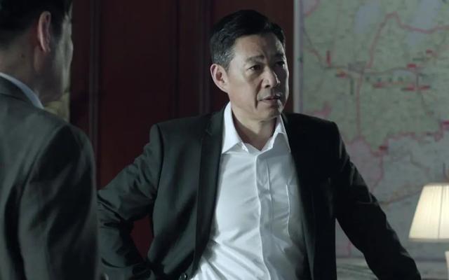 善待你所在的單位！